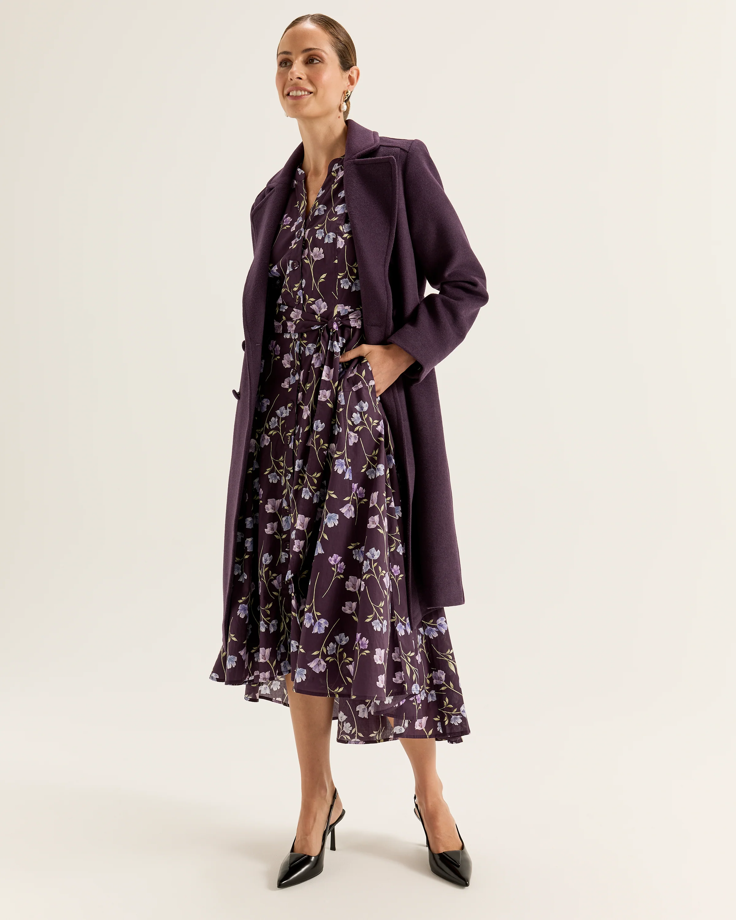 Sale Strapless Dresses